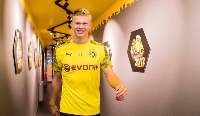 这套战术为关键回合而生（专为关键回合打造的战术）