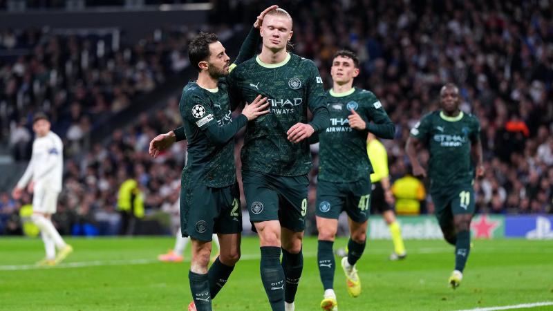 亚美尼亚教练：有能力和葡萄牙一较高下，爱尔兰给了我们鼓舞（亚美尼亚主帅：我们有实力与葡萄牙一战，爱尔兰之战振奋士气）