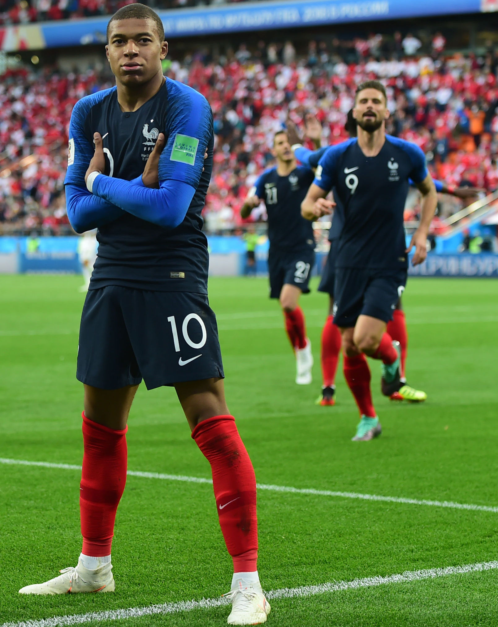 护士张水华跑马拉松后续：违规兼职取酬，虚假理由调休，医院处分（护士张水华“跑马”后续：涉违规兼职取酬、虚假调休，已被医院处理）