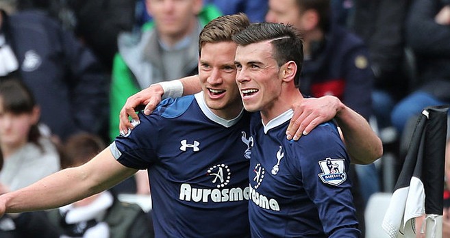 15胜3平，国米欧冠主场连续18场不败（国米欧冠主场18战不败，战绩15胜3平）