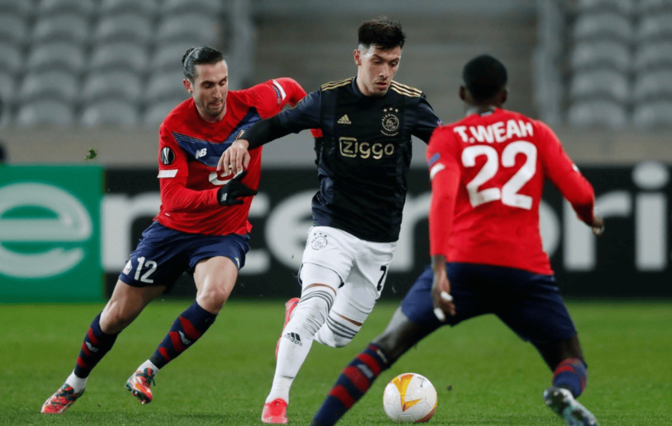 日本足坛传奇面对2026世界杯死亡之组发表离谱豪言 “我们的目标是夺冠”（面对2026世界杯“死亡之组”，日本足坛传奇放话：目标夺冠）