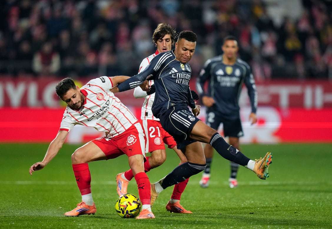 周定洋：这个赛季全队都有成长，每个起伏里大家都没放弃（周定洋：本季团队齐成长，历经起伏仍不言弃）