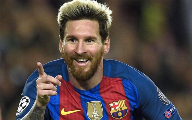 NBA：凯尔特人主场大胜奇才（NBA：凯尔特人主场狂胜奇才）