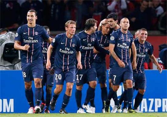 德天空：热刺将承担帕利尼亚的全部薪水，未来几天进行体检（德天空：热刺将全额支付帕利尼亚工资，近日安排体检）