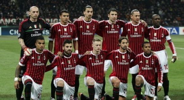 官方：国米名宿雷科巴出任委内瑞拉俱乐部塔奇拉竞技主帅（官宣：国际米兰名宿雷科巴出任委内瑞拉塔奇拉竞技主教练）