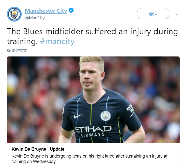 懂球帝12周年120大瞬间半决赛：梅西PK格策，武磊PK于大宝（懂球帝十二周年“120大瞬间”半决赛：梅西对决格策，武磊对垒于大宝）