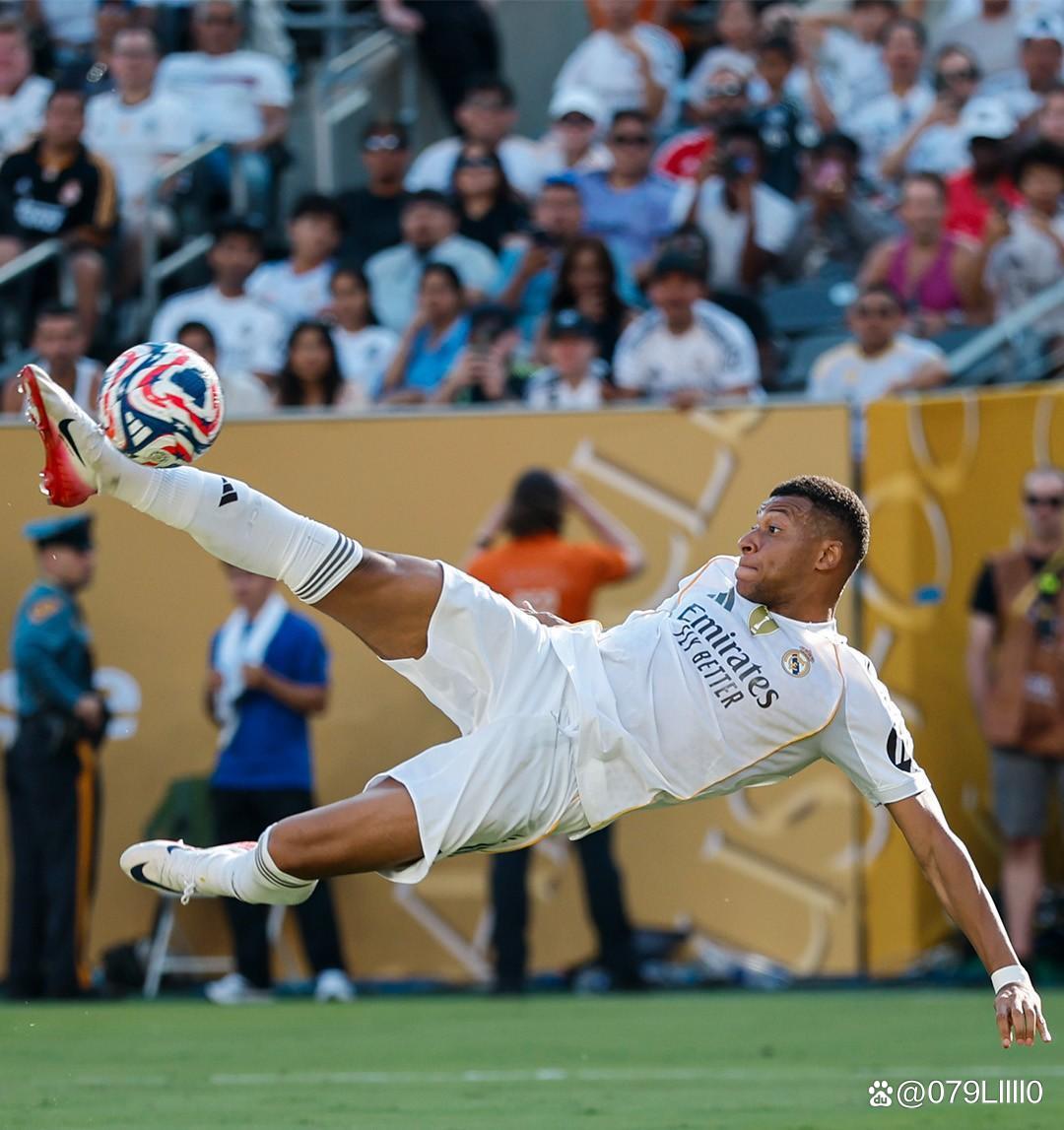 马雷斯卡：帕尔默不太可能踢阿森纳；佩德里受伤是足坛的损失（马雷斯卡：帕尔默恐无缘对阵阿森纳，佩德里受伤令足坛受损）