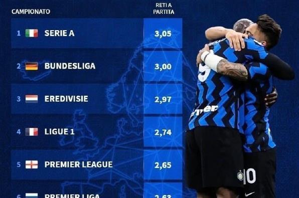 川崎前锋官方：球队功勋外援热谢尔赛季末合同到期后离队（川崎前锋官宣：功勋外援热谢尔本赛季合同期满将离队）