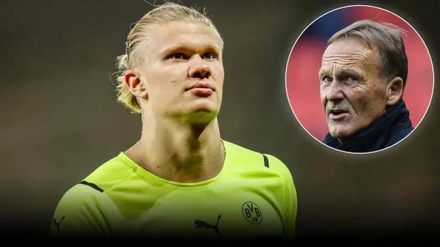 法国足协主席：姆巴佩私生活频繁遭骚扰，能不能让他喘口气？（法国足协主席发声：姆巴佩私生活频遭打扰，该给他一点空间）