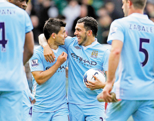 ATP年终总决赛｜阿尔卡拉斯又赢一次！提前锁定年终世界第一（ATP年终总决赛：阿尔卡拉斯再度取胜，提前锁定年终世界第一）