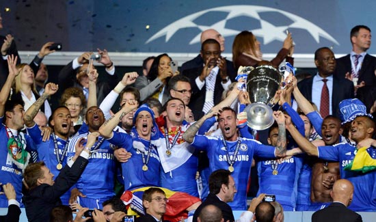 罗马诺：博卡青年将迪巴拉视为引援目标，尚未准备在冬窗谈判（罗马诺：迪巴拉成博卡青年引援人选，冬窗谈判暂未提上日程）