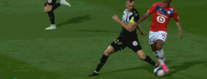 德国球队本赛季场均上座人数：多特8.1万人第1，拜仁7.5万第2（德国球队本季场均上座榜：多特8.1万人领跑，拜仁7.5万人居次）