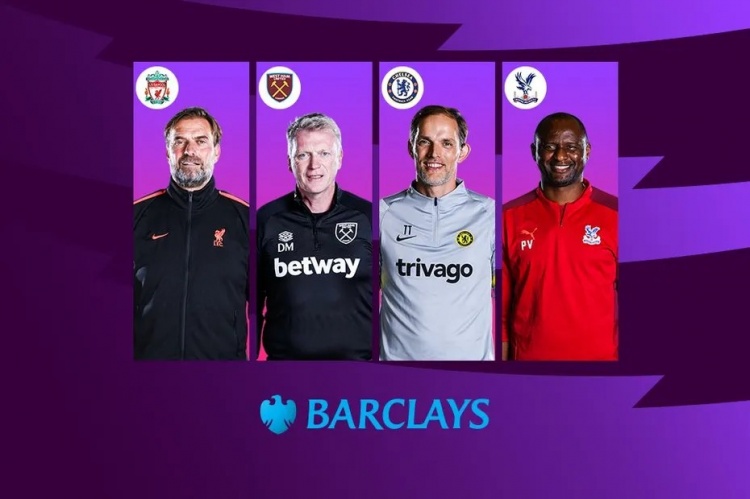 每体：特尔施特根在斯坦福桥现场观战，他接近回归球队合练（每体：特尔施特根现身斯坦福桥观赛，临近回归球队合练）