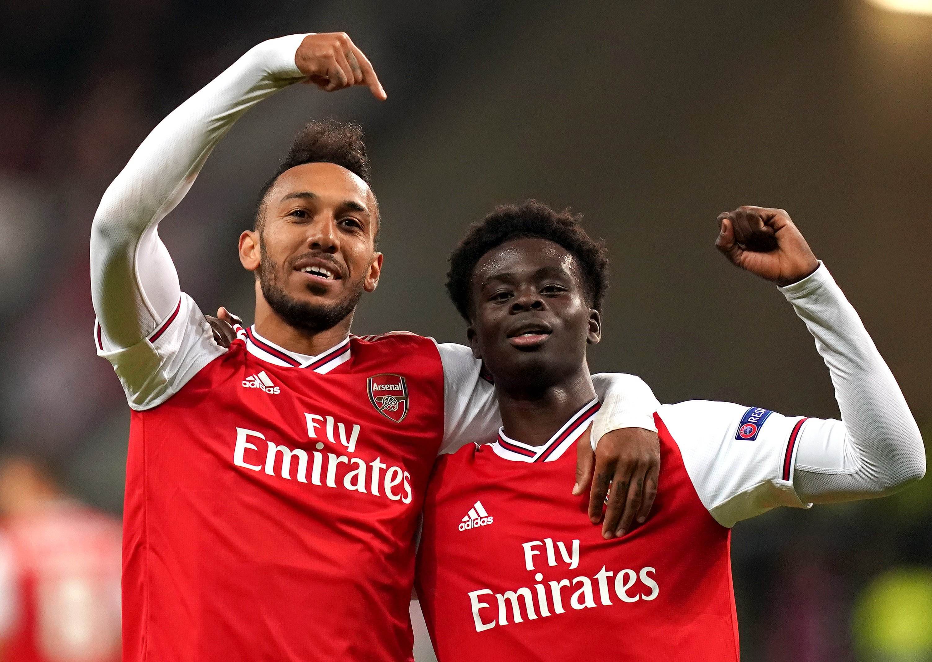 塞维利亚vs皇家贝蒂斯：阿斯皮利奎塔、索乌首发，马克-罗卡、巴尔特拉出战（塞维利亚对阵皇家贝蒂斯：阿斯皮利奎塔、索乌先发，马克-罗卡、巴尔特拉登场）