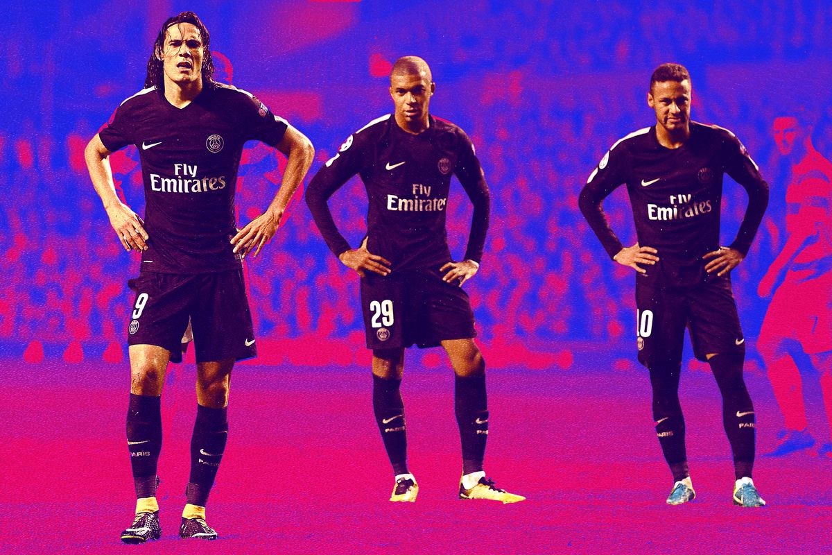 送出助攻，阿森纳梯队11岁法国小将晒比赛视频（阿森纳青训11岁法国新星献助攻并晒比赛视频）