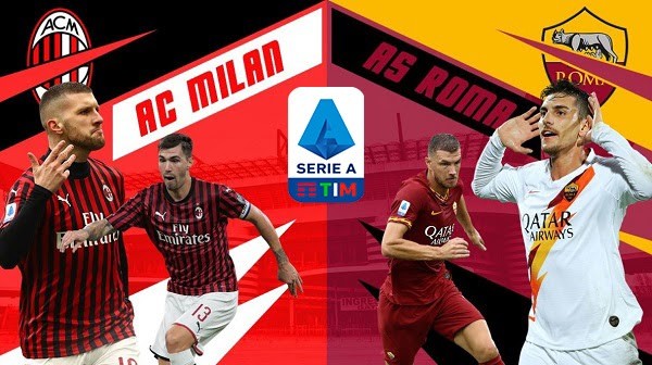 随着曼城1-2，利物浦0-3，英超最新争冠形势出炉：天助阿森纳得利