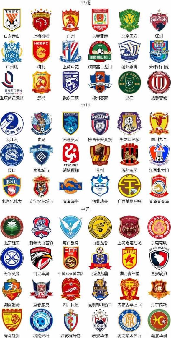 TA分析迪亚斯神仙球：射门时预期进球仅0.03，射门角度1.8°（TA解析迪亚斯神仙球：xG仅0.03，射门角度仅1.8°）