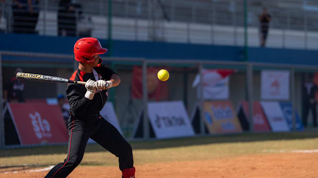 杨瀚森被下放至发展联盟进行训练（杨瀚森前往发展联盟接受训练）