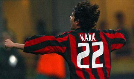 德转列苏格兰球员历史身价前10：罗伯逊8000万欧第1，小麦第2