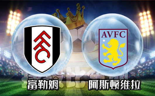 队报：努诺-门德斯有望出战毕包，巴黎内部希望他能复出（队报：努诺-门德斯有机会对阵毕包，巴黎队内期待其伤愈回归）