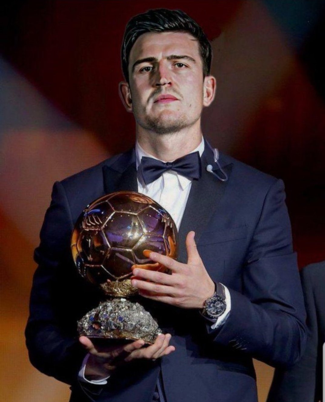 土耳其门将：我们曾如此接近战胜西班牙，将会战斗到最后一刻（土耳其门将：距离击败西班牙只差一步，誓战至终场）