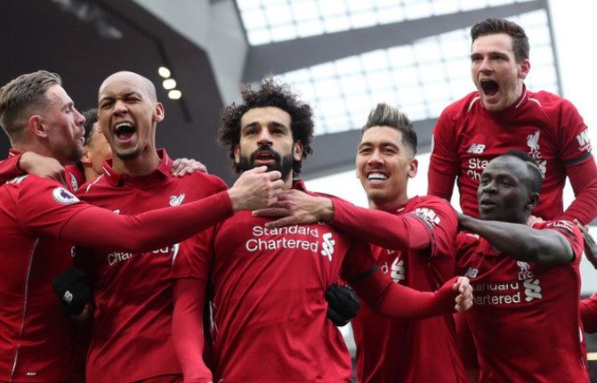 TA：皇马寻求引进后卫和中场；他们愿听取对罗德里戈的报价（TA：皇马寻觅后卫和中场补强，愿听取罗德里戈报价）