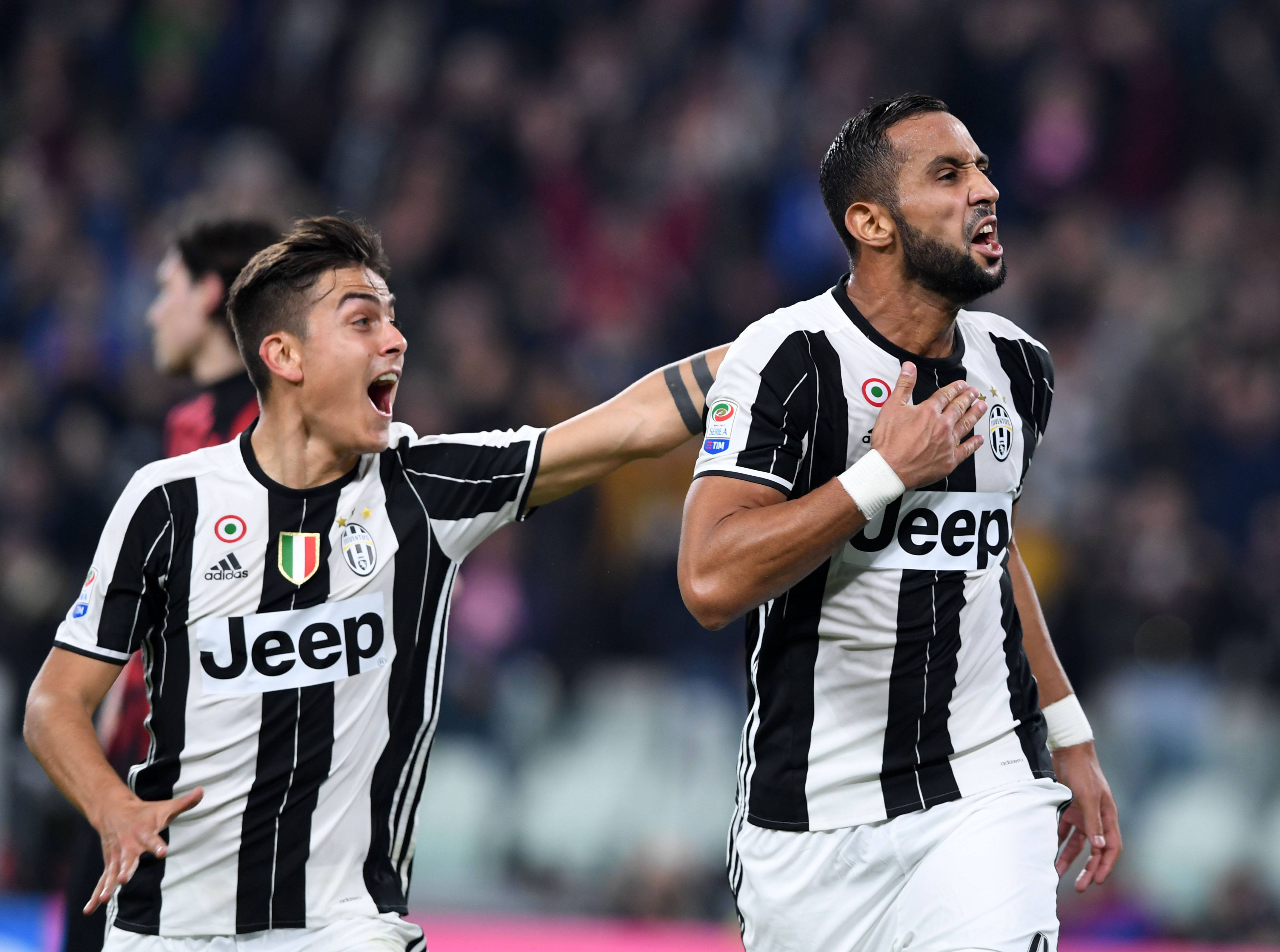 莫雷托：塔瓦雷斯与沙特球队吉达联合进行谈判，不过在薪资方面还未谈拢（莫雷托：塔瓦雷斯与吉达联合洽谈，薪资条款尚未谈拢）