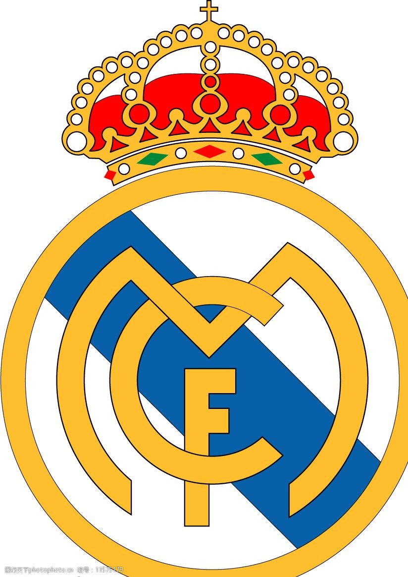 are