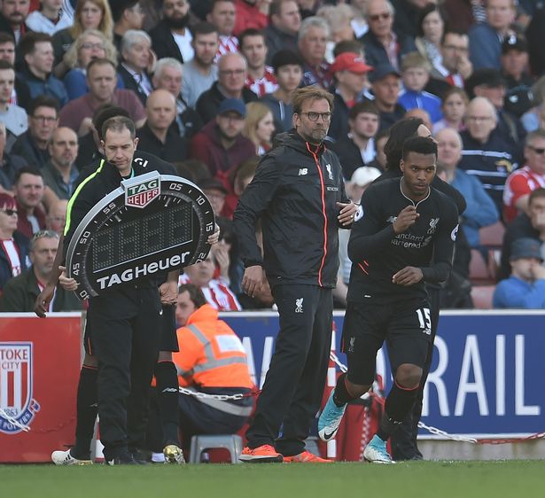 EuroMillions2025年荷兰中奖者人数创新高