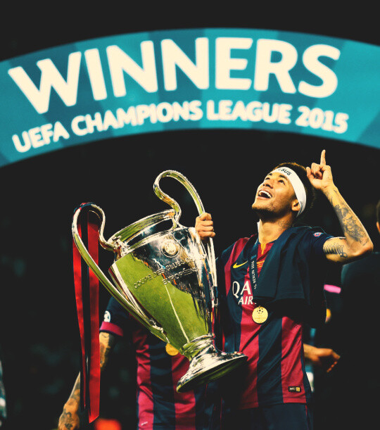 法尔克：切尔西是欧洲最好的球队之一，但我们不畏惧任何对手（法尔克：切尔西位居欧洲顶尖之列，但我们无惧任何对手）