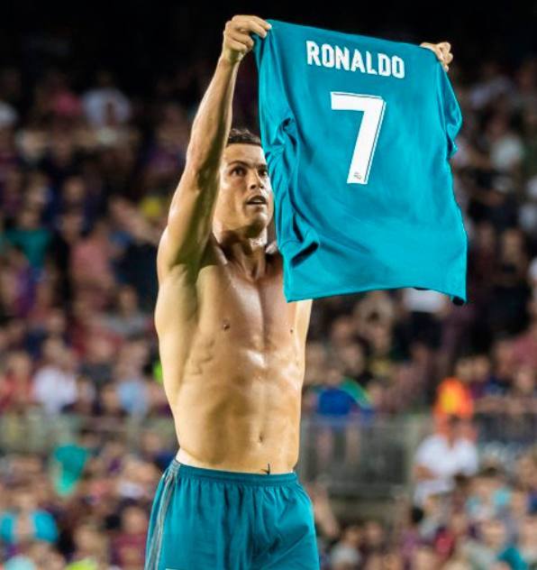 国安官媒送别阿马雷：俱乐部十分认可执教表现，祝福一切顺利（国安官媒告别阿马雷：俱乐部高度肯定其执教，祝愿一切顺利）