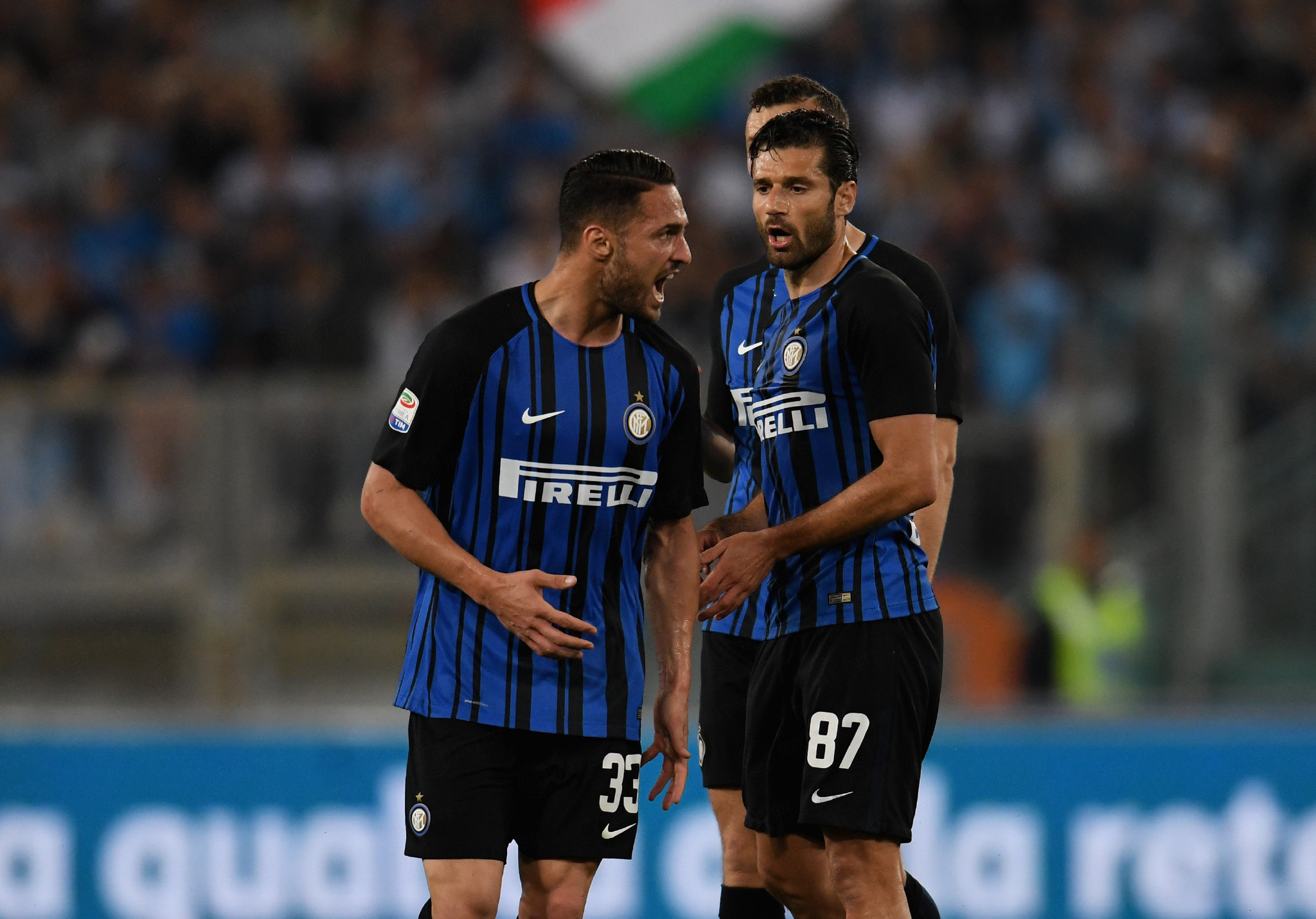 有些价值，永远进不了集锦（有些光芒，注定无缘集锦）