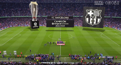 罗体：那不勒斯的劳动力成本过高，引进梅努的交易已被冻结（罗体：那不勒斯薪资负担过重，梅努转会操作已被冻结）