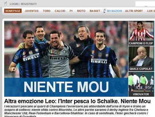 3枚奖牌！全国残特奥会射击项目传来喜报！（捷报传来！全国残特奥会射击赛再添3枚奖牌）