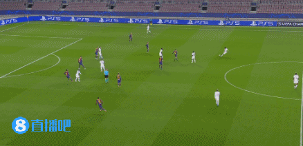 英超焦点战：利物浦主场迎战阿森纳,（英超重磅对决：利物浦坐镇安菲尔德迎战阿森纳）