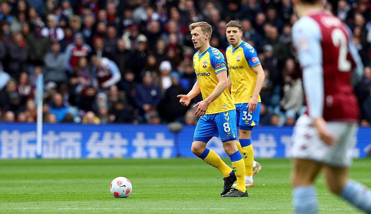 阿莫林：能在巨大压力下展现自信，拉门斯确实让我“意外”（阿莫林称：在巨大压力下仍保持自信，拉门斯确实出乎我意料）