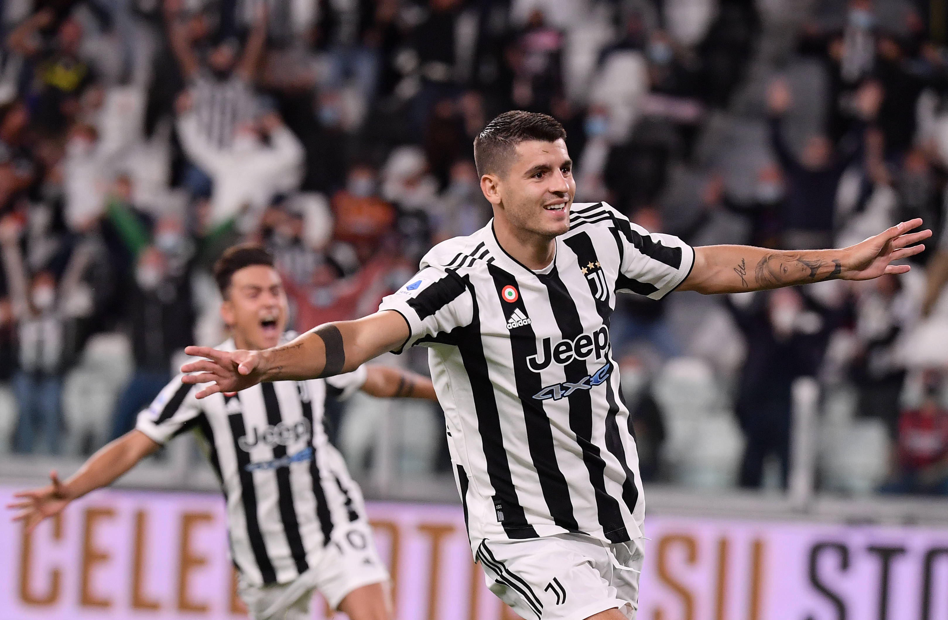 中超历年亚军：申花第五次屈居亚军，超越国安、泰山排名第一（中超历届亚军榜：申花第5次无缘冠军，力压国安与泰山居首）