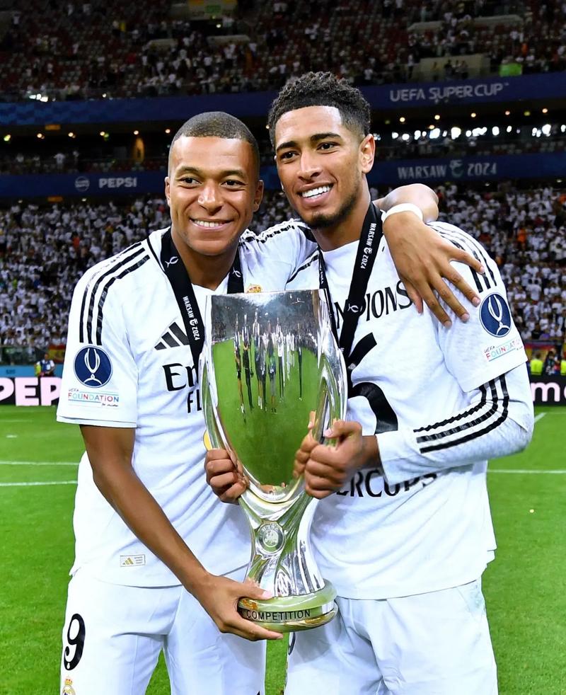 亚冠二级战报：恩登格制胜，狮城水手1-0雪州，两队均出局（亚冠二级快讯：恩登格打进制胜球，狮城水手1-0雪州，双方携手出局）