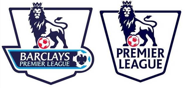 津媒：如果阿代米伤势恢复情况良好，他有望参加赛季收官战