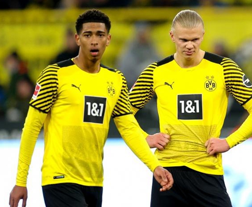 邮报：一组织发起诉讼，要FIFA赔偿球员因转会规定损失的收入（邮报称：某组织起诉国际足联，要求赔付球员因转会规则造成的收入损失）