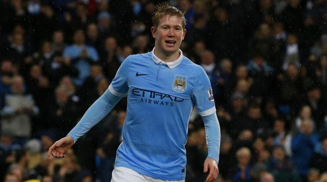 马雷斯卡：埃斯特旺肌肉小伤将缺战纽卡，感激球迷现场支持我（马雷斯卡：埃斯特旺肌肉轻伤将缺席对纽卡之战，感谢球迷到场支持）