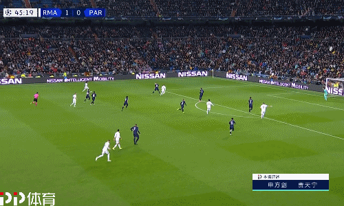 意媒：基耶萨和扎尼奥洛近期表现出色，但尚不足以入选国家队