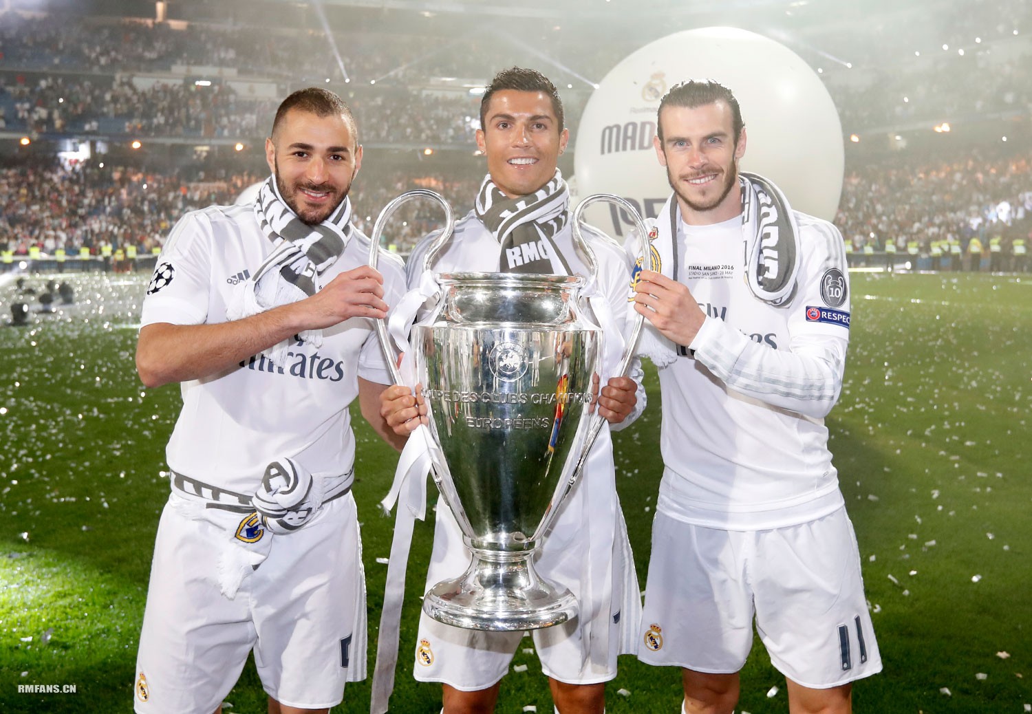 埃尔切主帅：我们球场太长了，不好限制姆巴佩和维尼修斯反击（埃尔切主帅：球场过长，难以遏制姆巴佩与维尼修斯的反击）