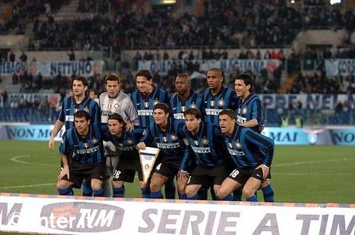 欧塞尔俱乐部执行主席巴蒂斯特·马勒布随马克龙代表团访华！（欧塞尔执行主席巴蒂斯特·马勒布随马克龙代表团出访中国）