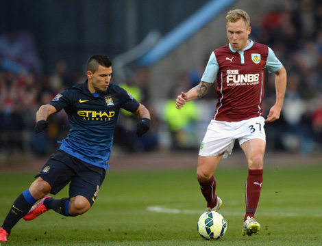 劳塔罗：对阵马竞很特别，因为他们阵中有很多阿根廷球员