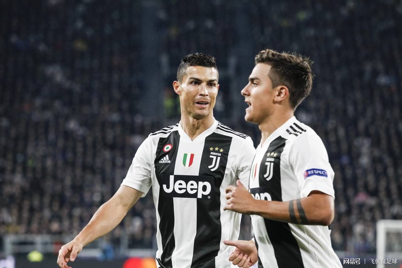 半场战报：本菲卡1-0那不勒斯，里奥斯建功（半场：本菲卡1-0领先那不勒斯，里奥斯破门）