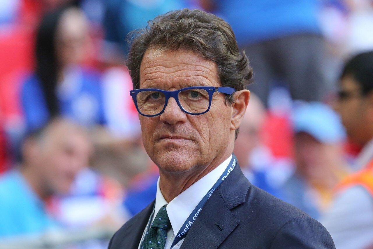 上半场累计第4次！杨瀚森次节协防再送防守犯规（上半场已第4次！杨瀚森次节协防再被吹防守犯规）