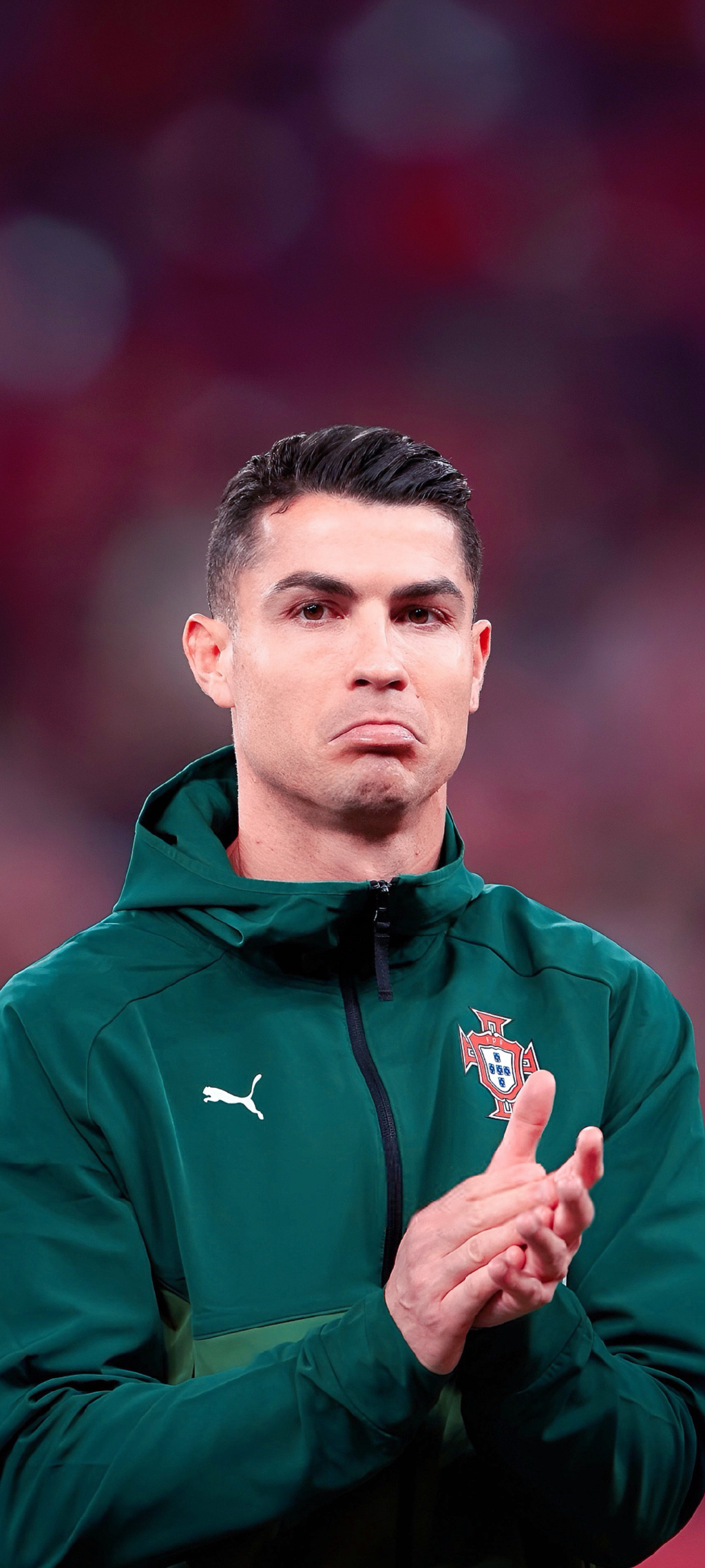 教学赛：北京国安2-1天津津门虎，张玉宁和达万建功（教学赛：国安2比1力克津门虎，张玉宁达万先后破门）